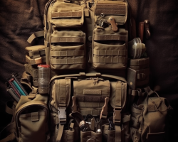 joda_a_tactical_military_backpack_rugged_looking_gun_magazine_h_c58775a7-8174-4e98-8b3d-691410502864